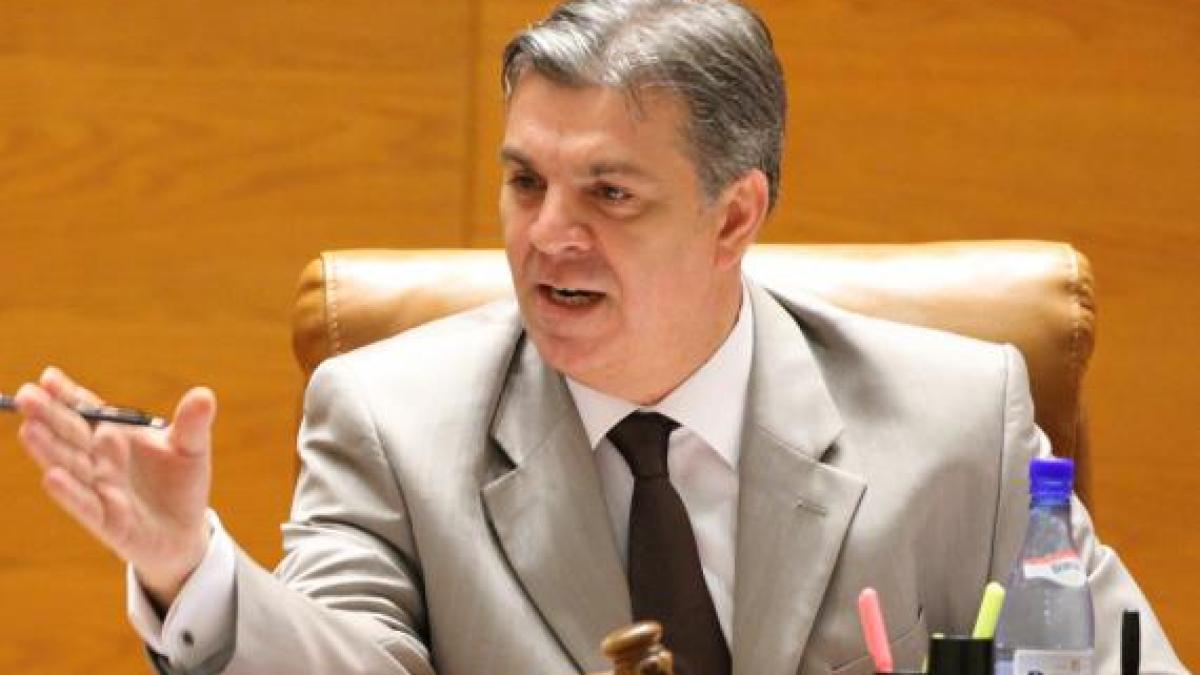 5318941f95f9cfeb54000000_08968700