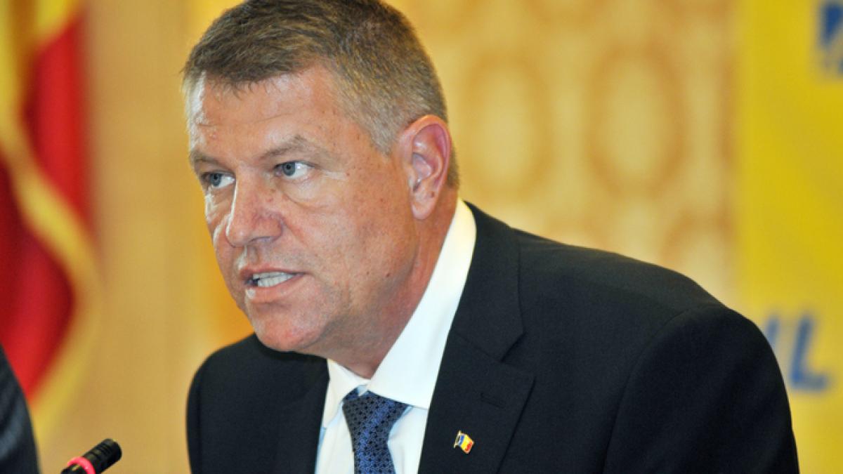 klaus_iohannis_82517100