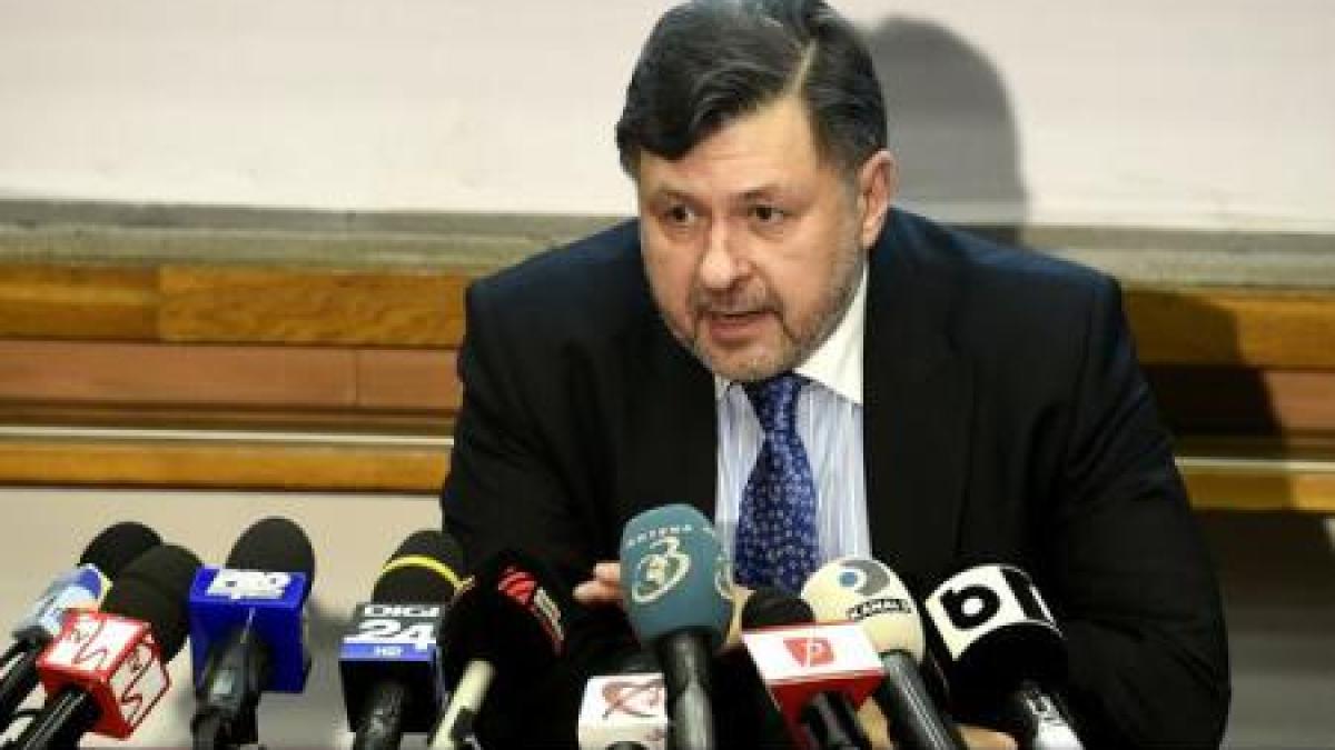 imageresize_1_22103800