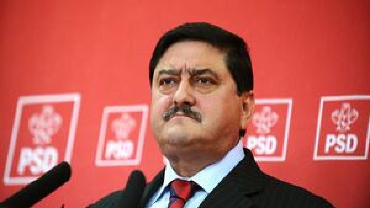 nita_constantin3_39664700