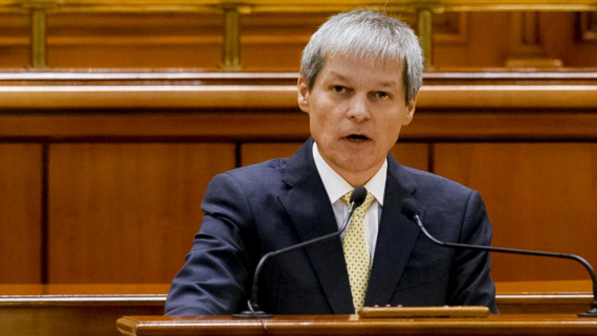 dacian_ciolos_68403900