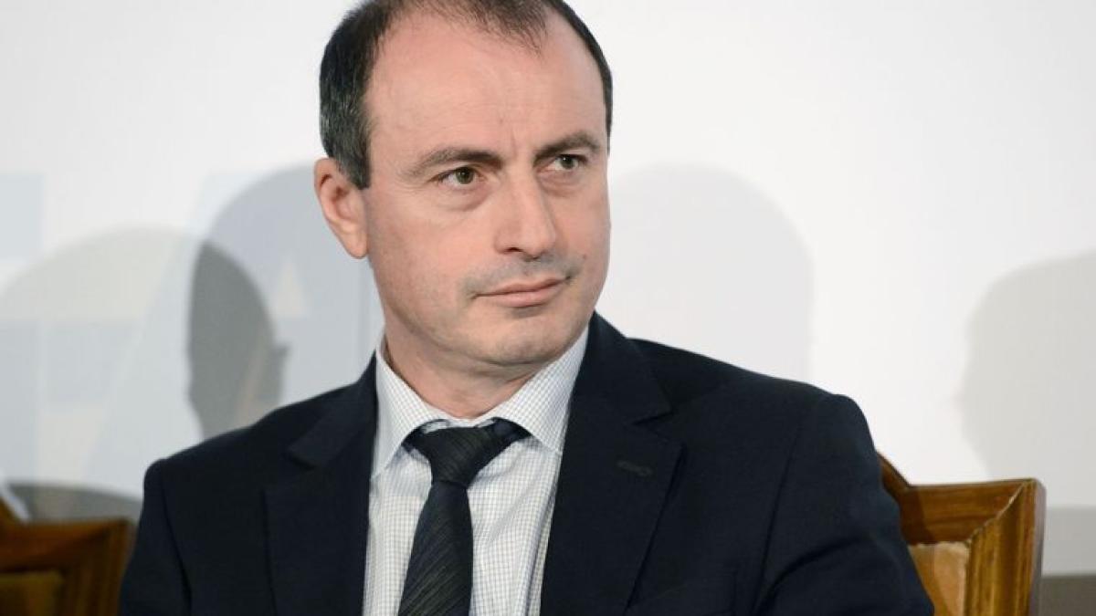 achim_irimescu_96947600