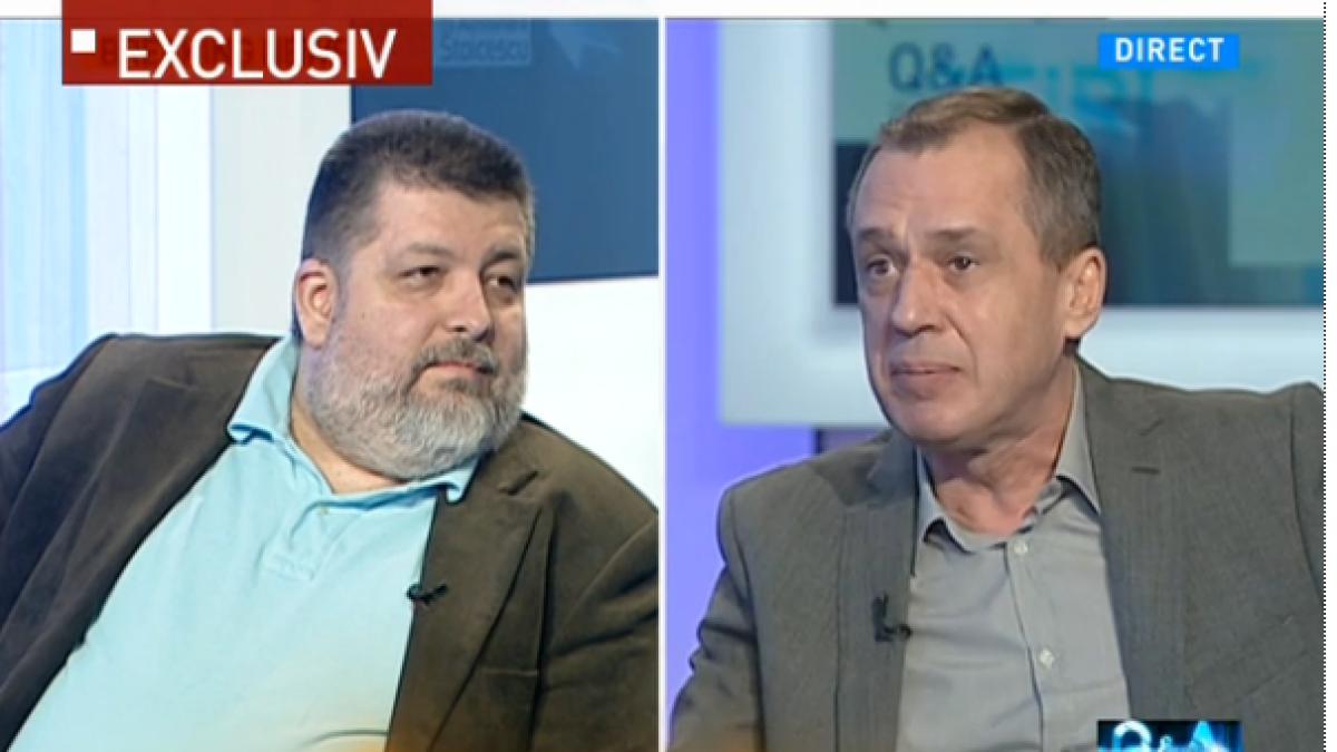 screen_shot_2016_04_02_at_10_56_32_pm_24224400