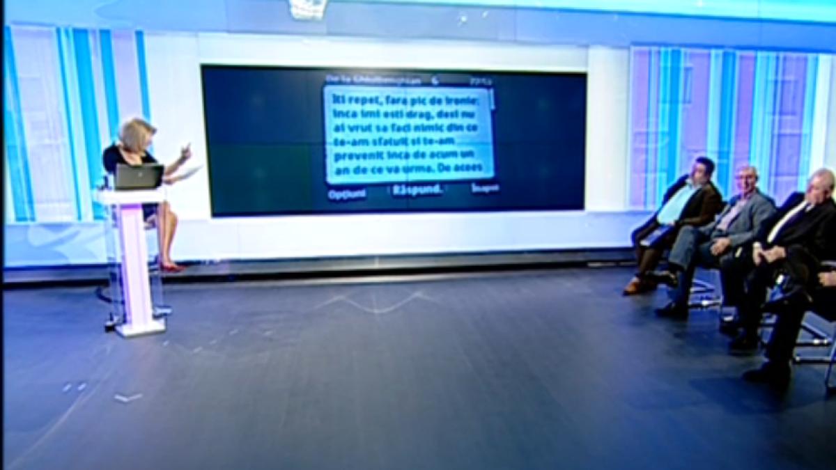 screen_shot_2016_04_02_at_11_39_21_pm_42890100