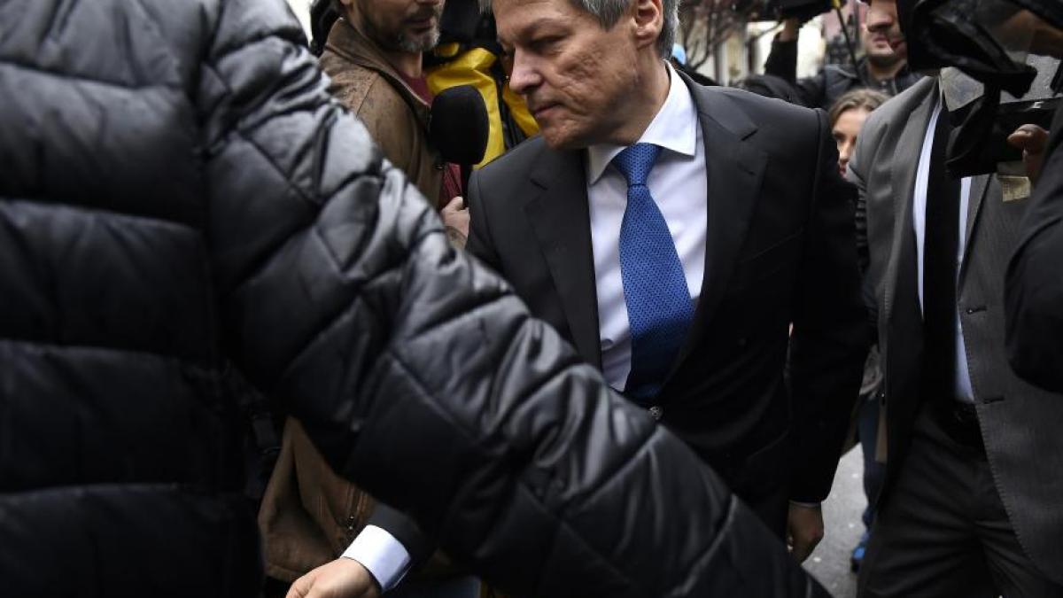 agerpres_8466093_02536500