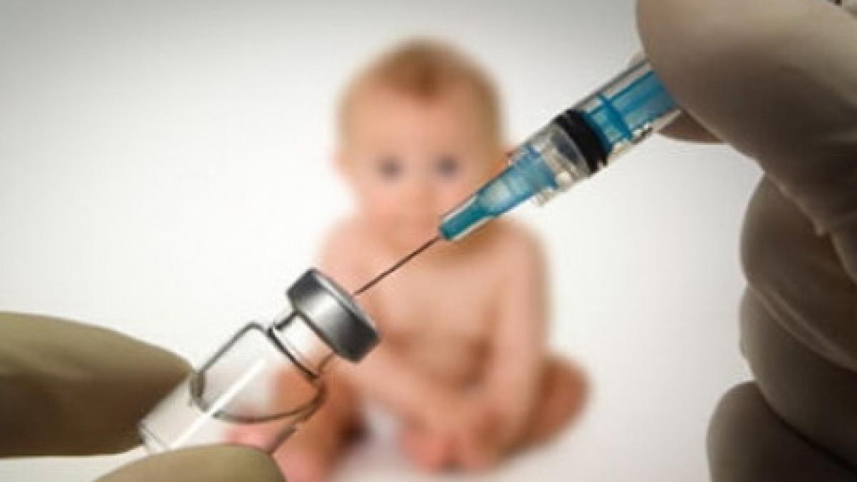 screen_shot_2016_04_02_at_9_20_07_pm_26707000