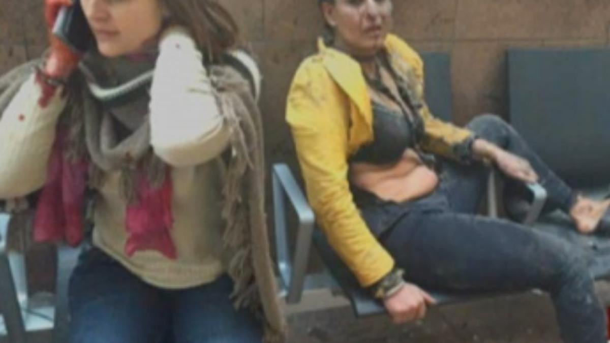 atentat_bruxelles_08659200