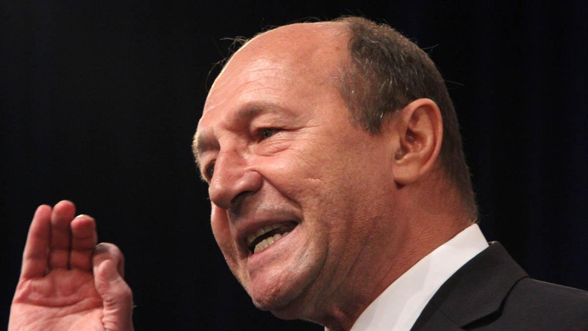 congres_pdl_1_basescu_7_09548500