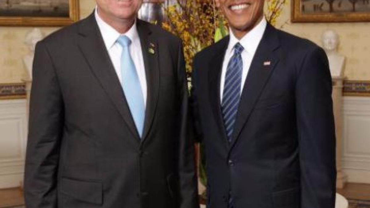 160401093359original_26068424612_ec243d5209_k_1_465x390_73730300