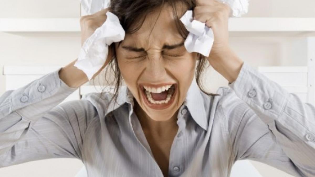 s560x316_stres_32889900