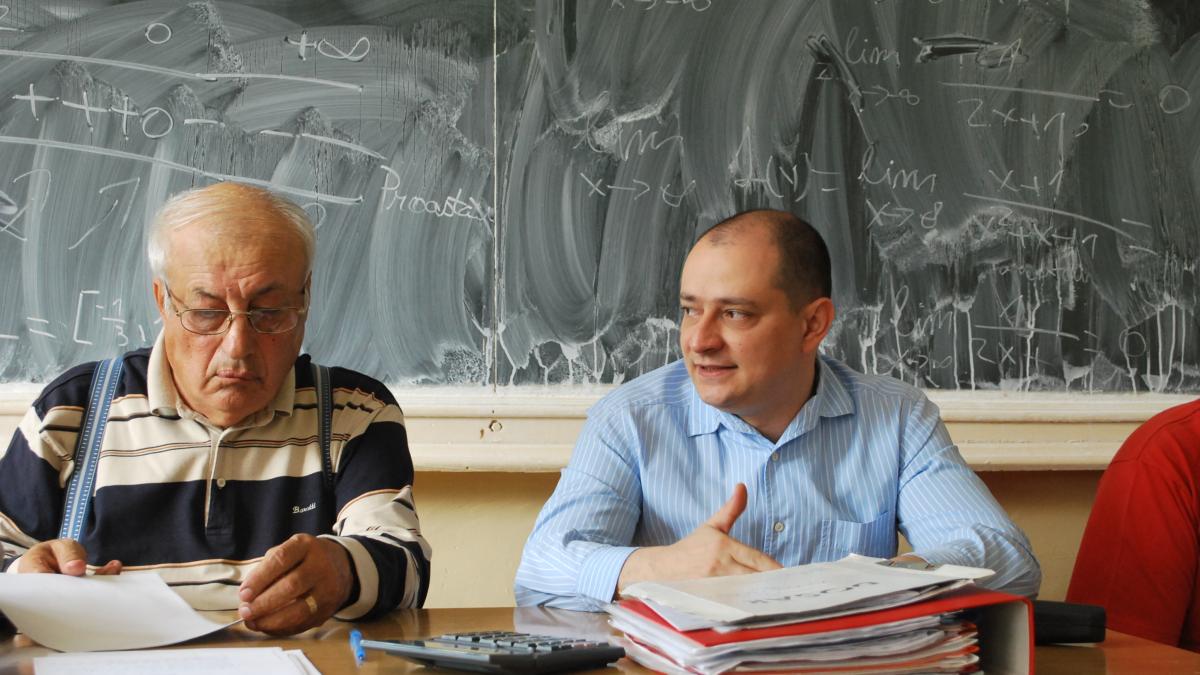 daniel_presedinte_de_bloc_19627100