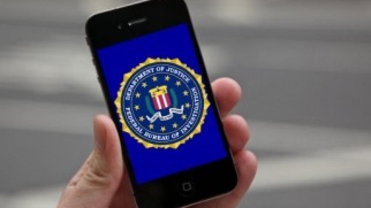 phone_FBI