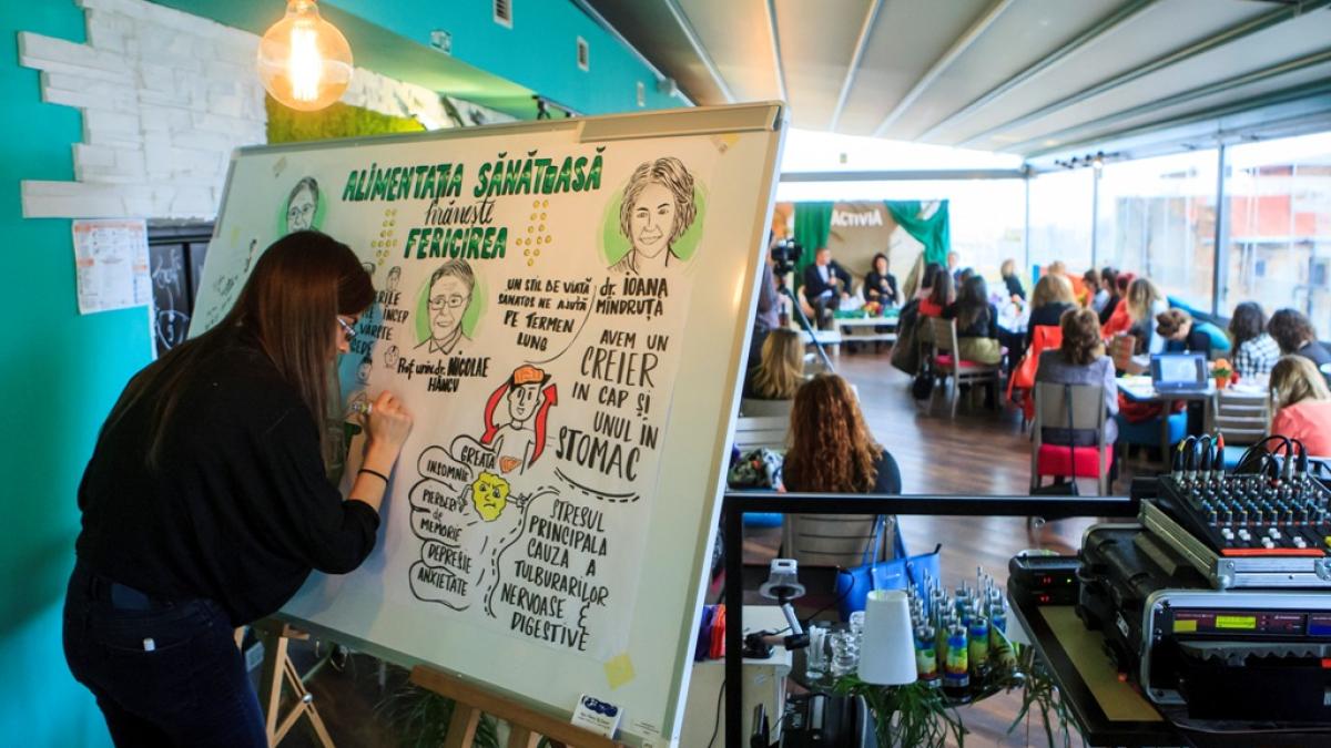 eveniment_activia_2_53983400