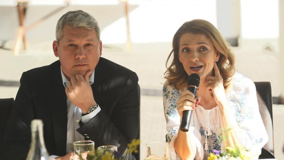 agerpres_7861655_09905800