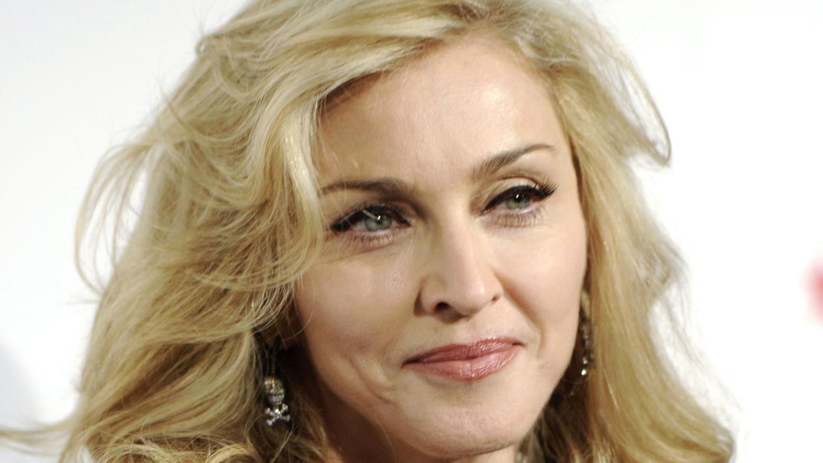 madonna_fan_sentenced_94698300