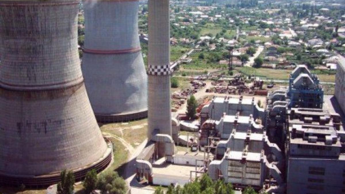 pana generalizata de curent in romania pagube uria e