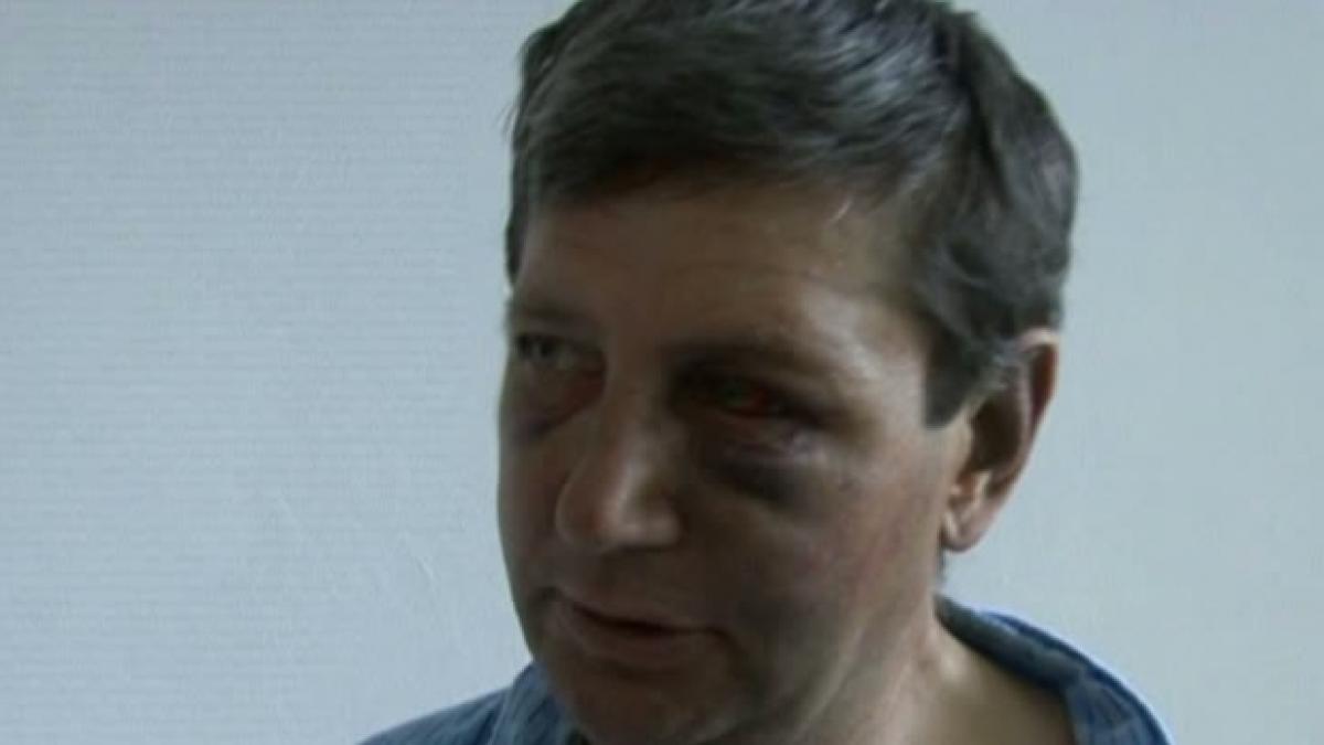 bataie_02769400_88086200