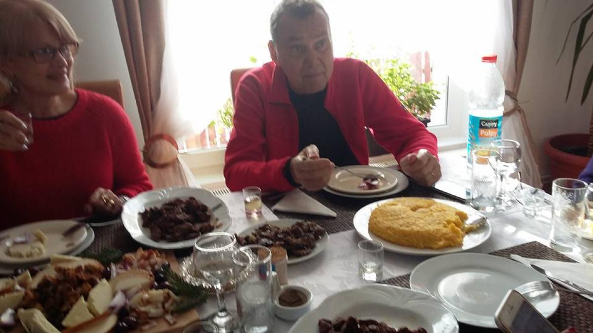 12642892_1054512331278919_5924834044743638668_n_87346700