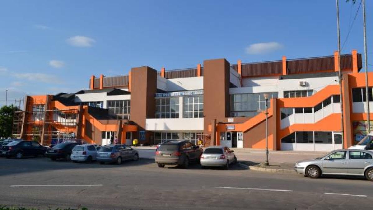 11168484_436515183186385_1041893719883026338_n_32814100