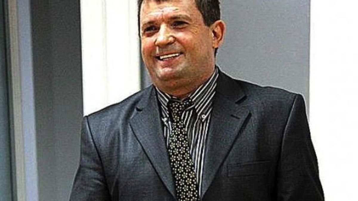 emil_barbulescu_06427100