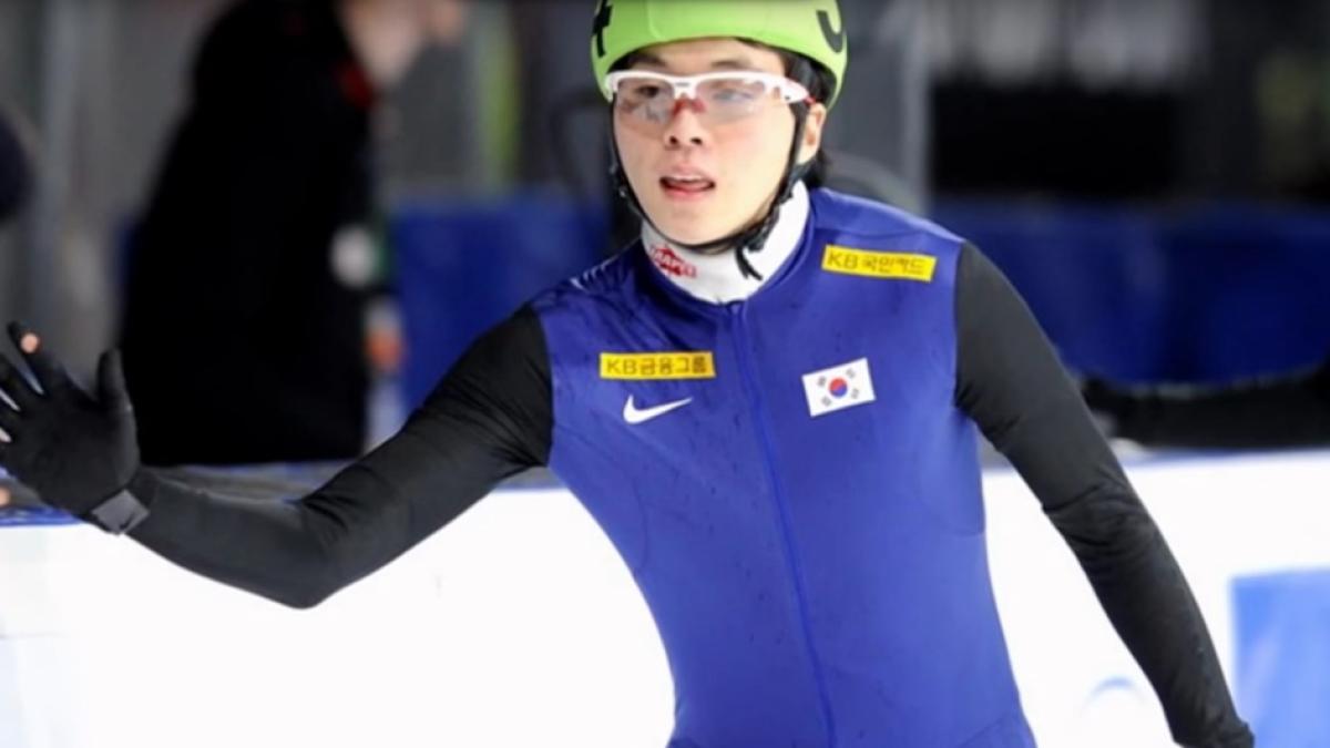 doliu in sport noh jin kyu campion mondial a murit la doar 23 de ani