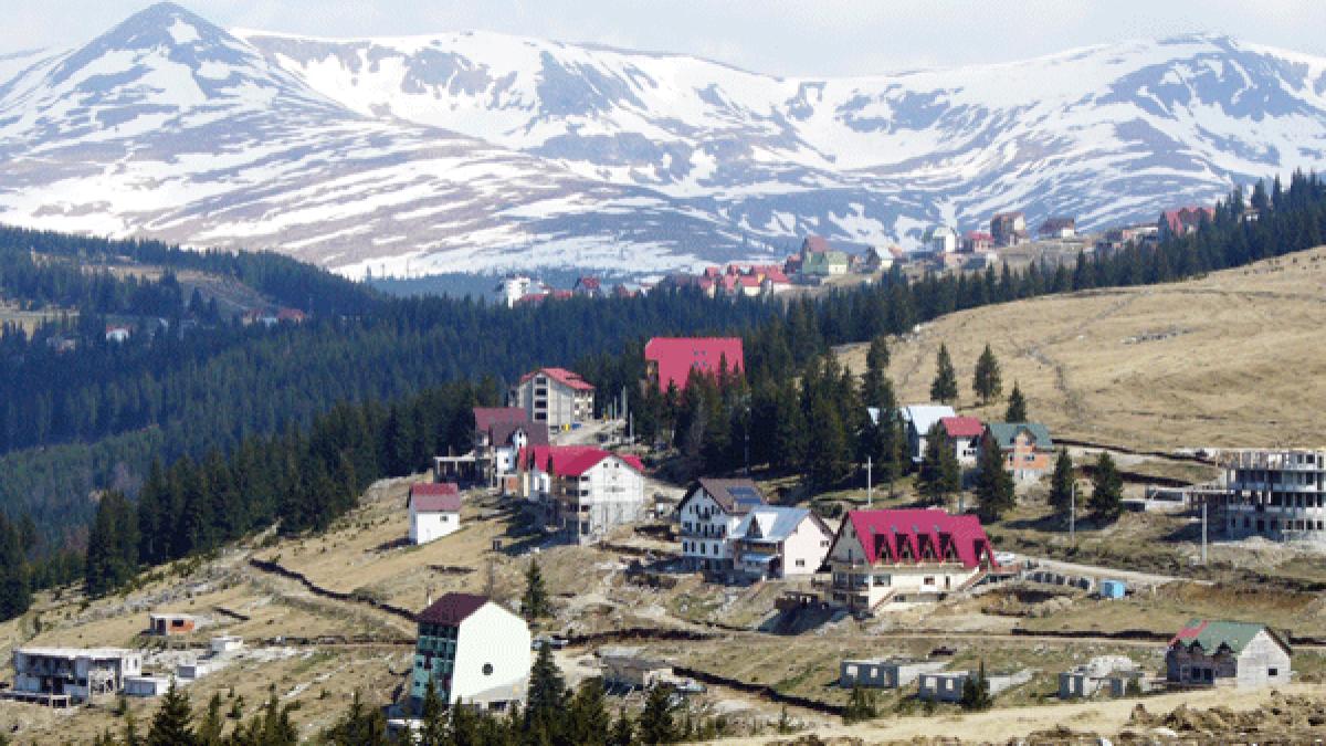 vedere_ranca_35864200