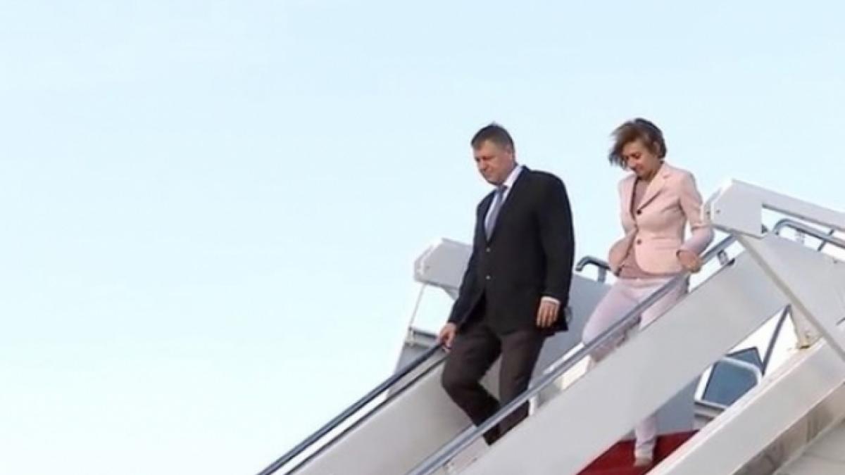 _181224_65671300_17491400