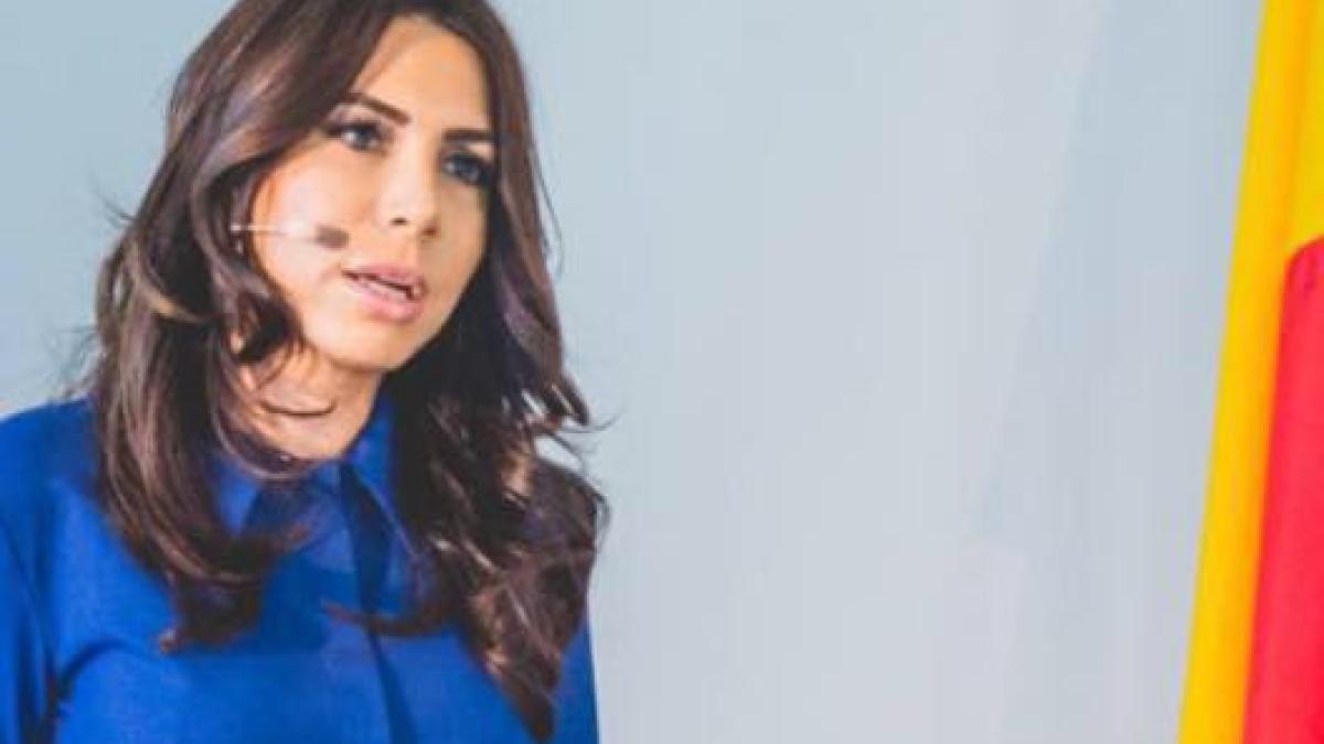 12417879_841462805976180_9110400994187925762_n_86651500