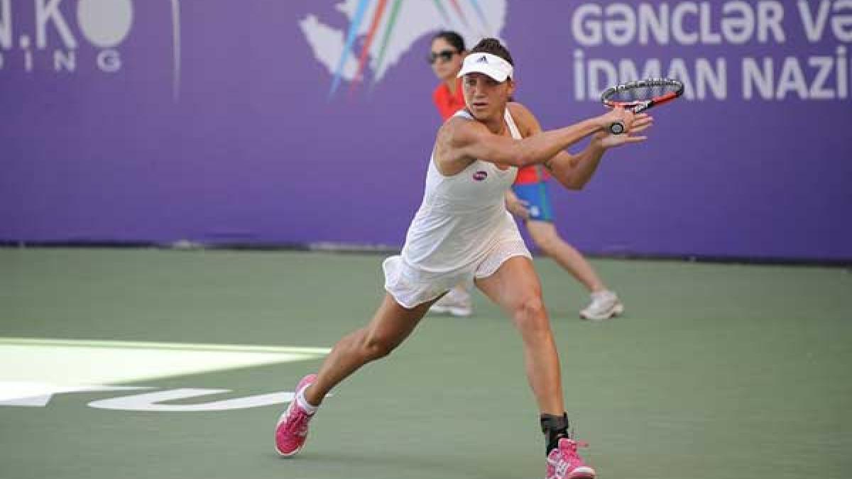 patricia_tig_baku_59647000