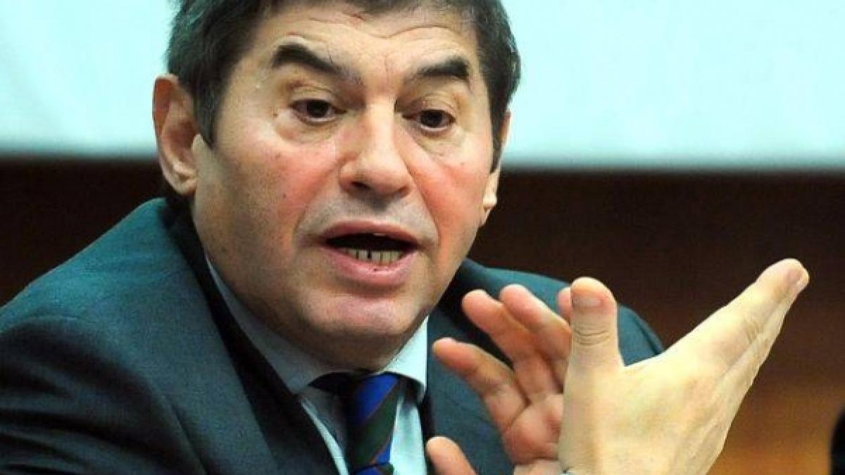 mihail_vlasov_45142500