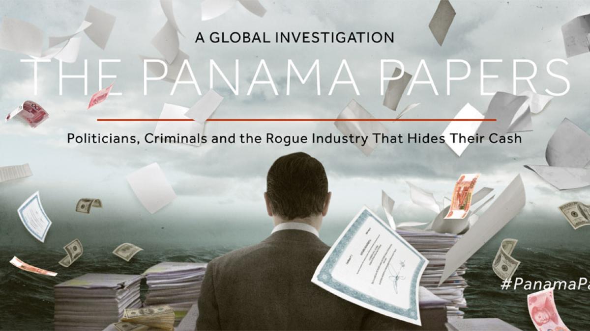 panamapapers_2_94995100