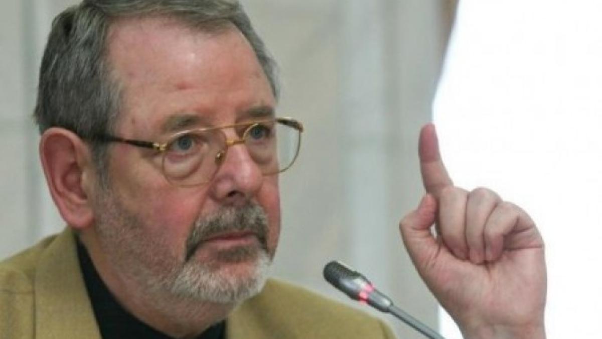 radu_f__alexandru_24839400