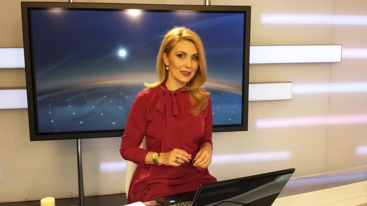 20160331_125410_23215600