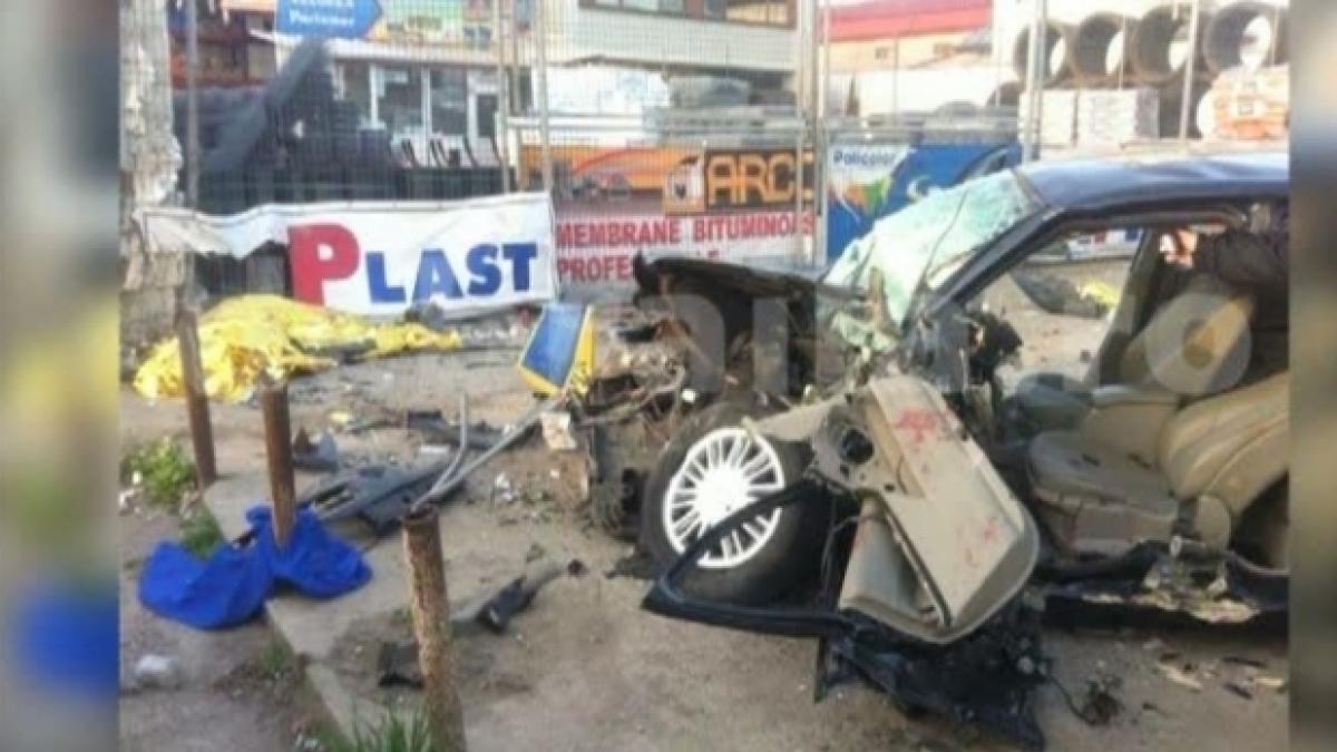 accident_braila_53140900