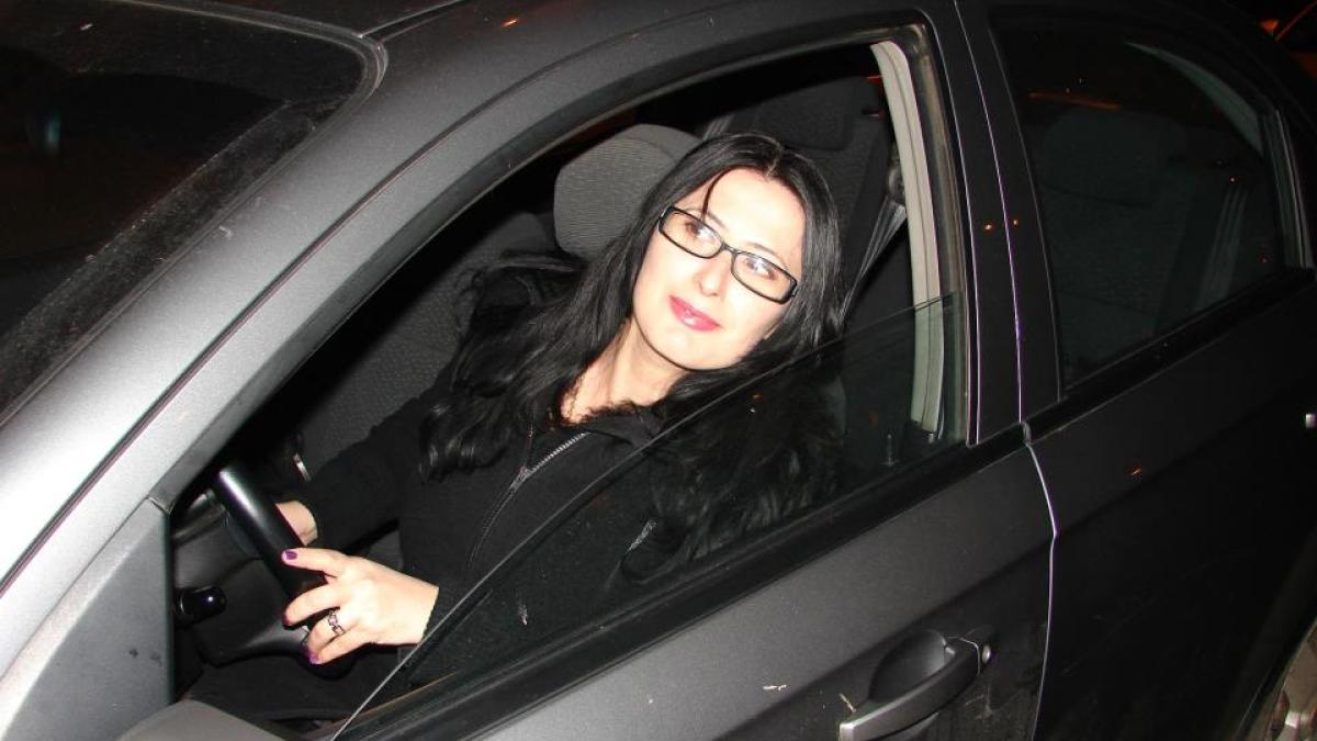 543931_4535803985800_1201646167_n_17761500