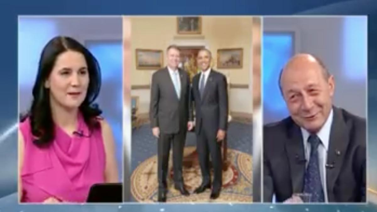 screen_shot_2016_04_04_at_09_58_44_49591300