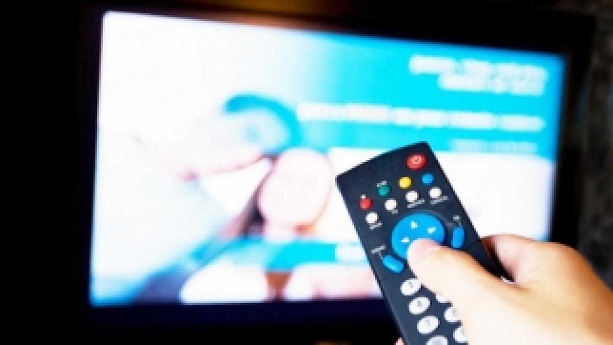 telecomanda_56015400_82518700