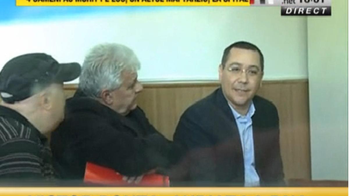 screen_shot_2016_04_04_at_10_01_16_91363700