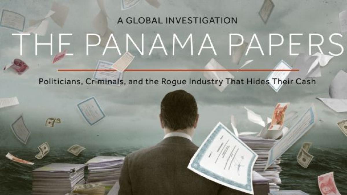 panama_papers_51262400