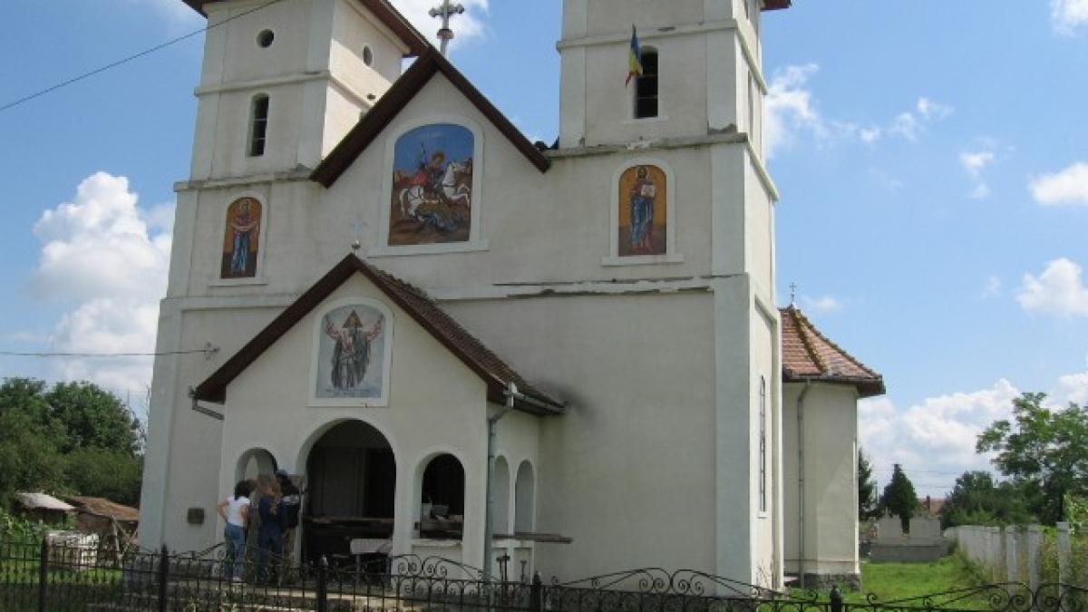 biserici_77_62095600