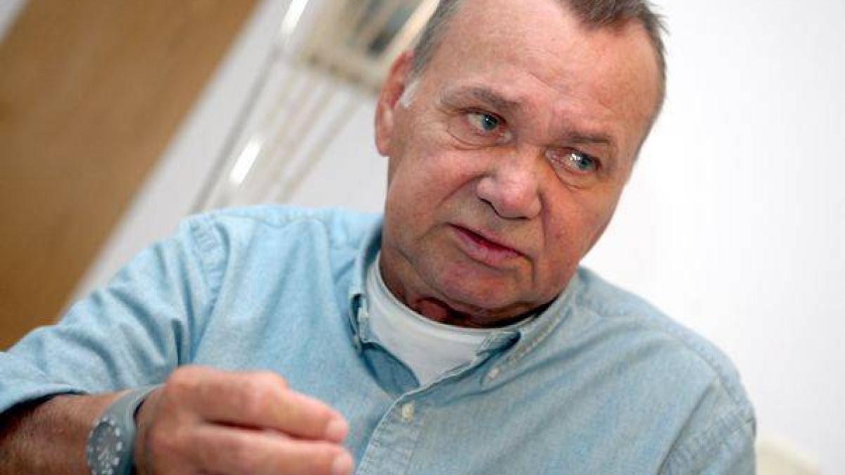 cornel_patrichi_26347000