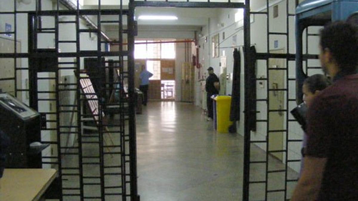 penitenciar_satu_mare2_99596500