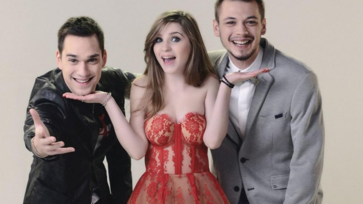 happy_channel_35429000