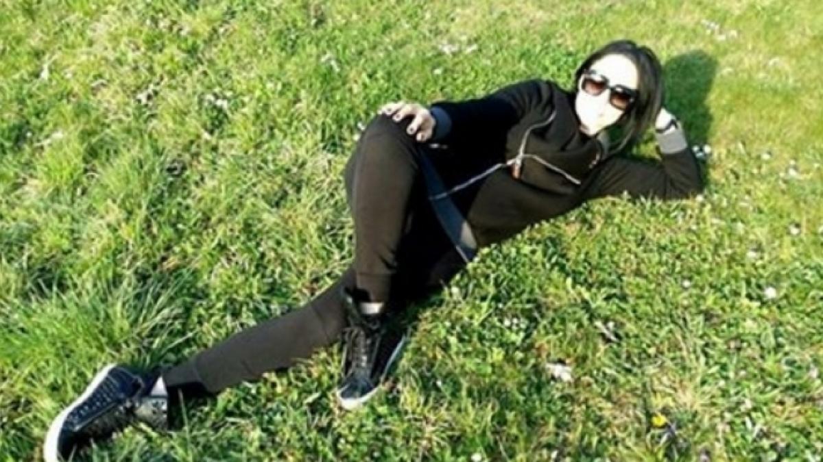 andreea_marin_07629700