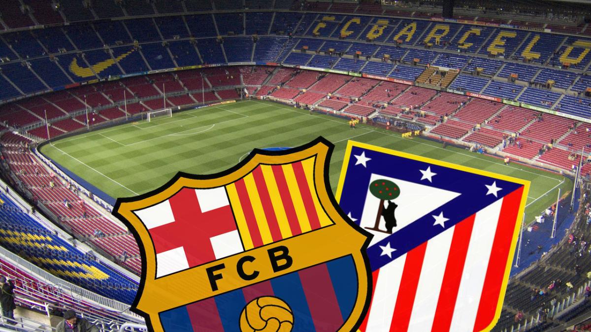 barcelona_atletico_madrid_99191500
