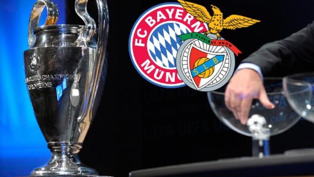 bayern_benfica_42305200