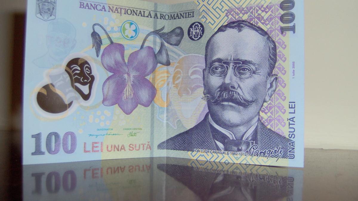 bacnota_100_de_lei_25908400