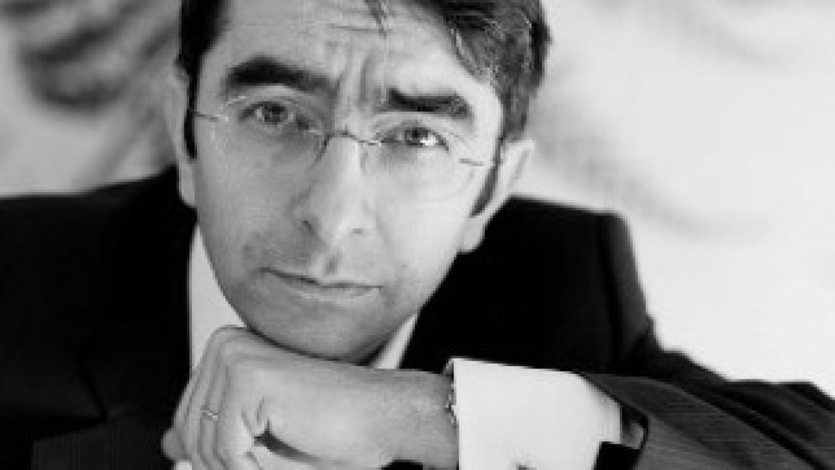 300_mihai_gainusa_foto_cosmin_bumbutz_69792000