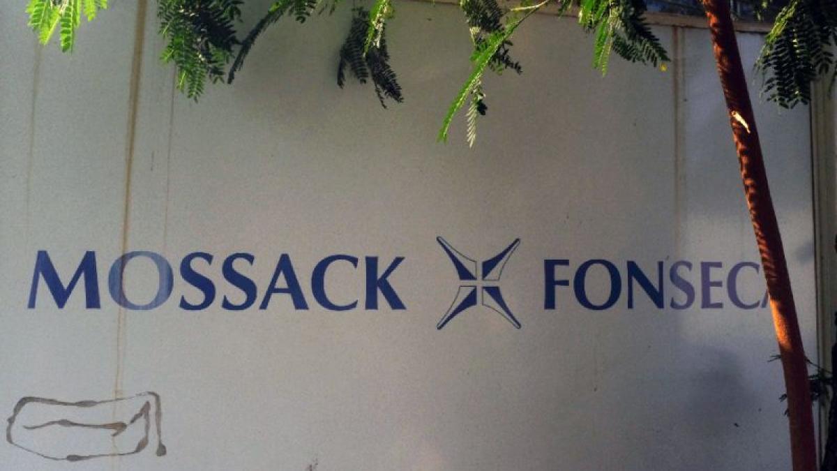 panama_papers_mossack_20492600