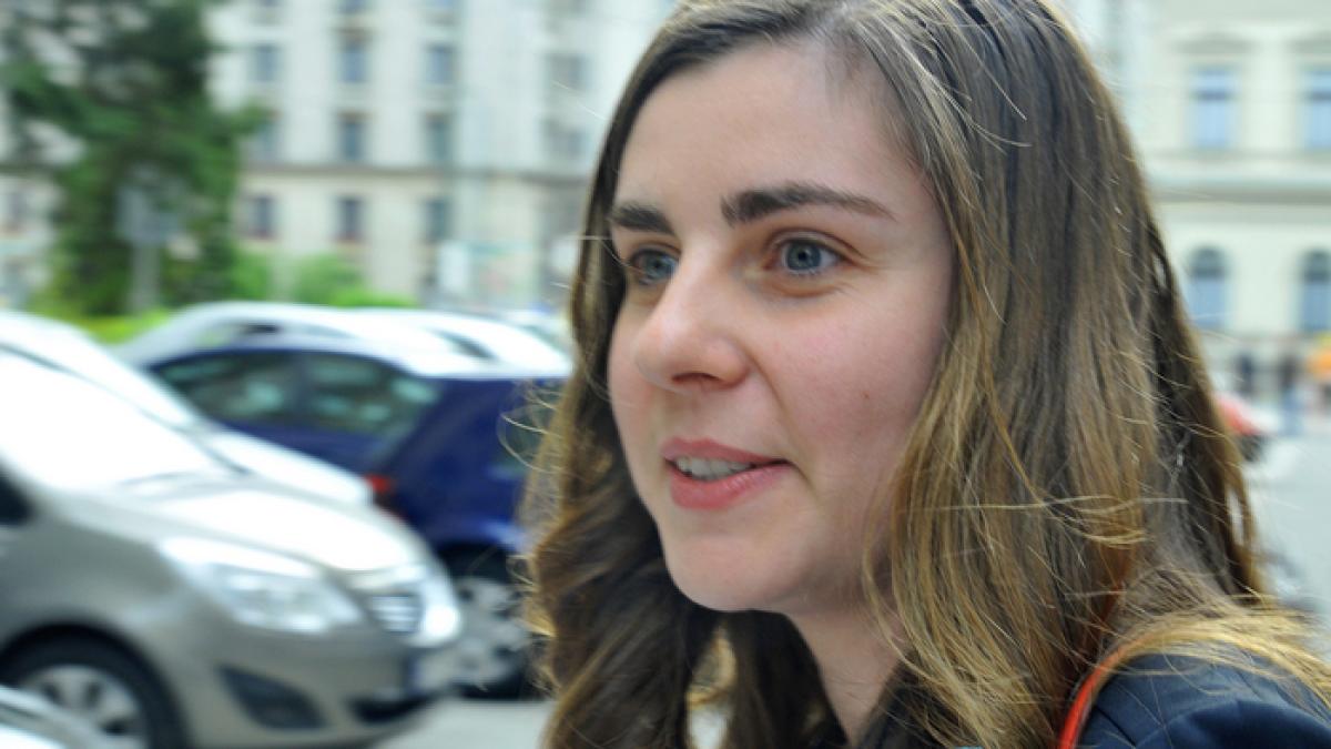 2014_04_17_ioana_petrescu___ministrul_finantelor_publice_1_rsz_31379100